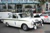 DSC06506.JPG